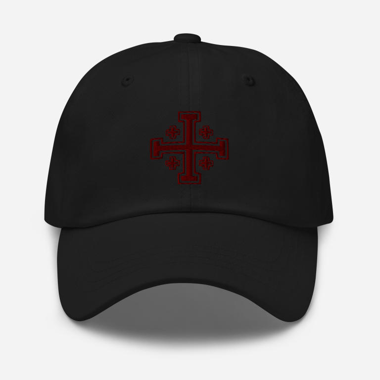 classic-dad-hat-black-front-656f7b9d67c1c
