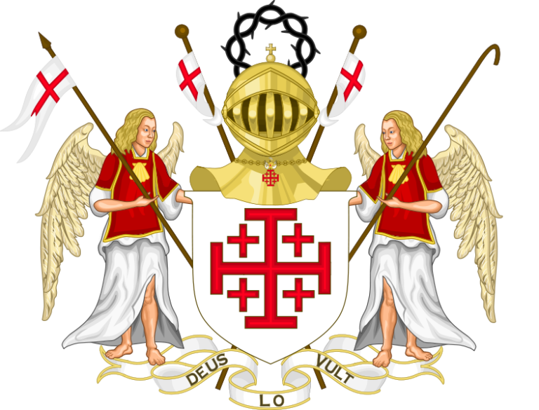 Suggested Member Obligation
